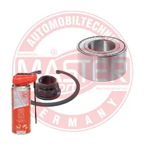 MASTER-SPORT GERMANY 3945-SET-MSP