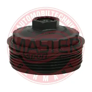 641000070 MASTER-SPORT GERMANY