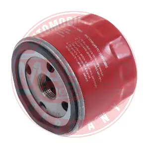 MASTER-SPORT GERMANY 79-OF-PCS-MS