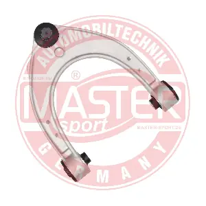MASTER-SPORT GERMANY 37463-PCS-MS