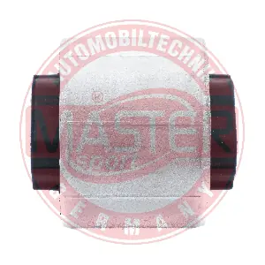 3C0505223F SEAT