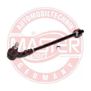 MASTER-SPORT GERMANY 17621-SET-MS