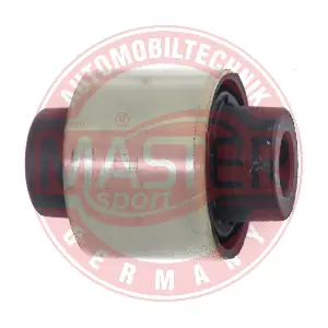 27306-PCS-MS MASTER-SPORT GERMANY