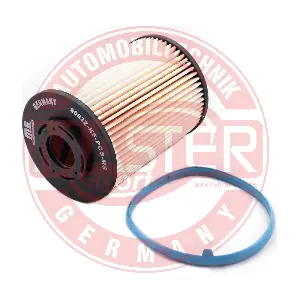 MASTER-SPORT GERMANY 9003Z-KF-PCS-MS