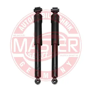 16K007682 MASTER-SPORT GERMANY