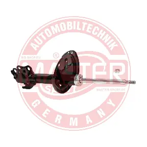 MASTER-SPORT GERMANY 317150-PCS-MS