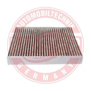 MASTER-SPORT GERMANY 2433-IFB-PCS-MS