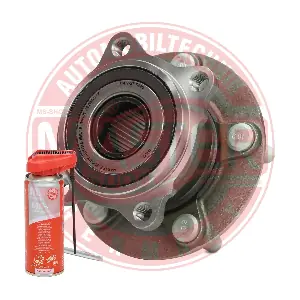 7409-SET-MSP MASTER-SPORT GERMANY