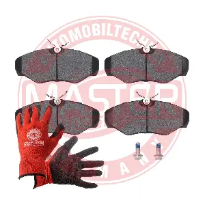 MASTER-SPORT GERMANY 13046028702T-SET-MSP