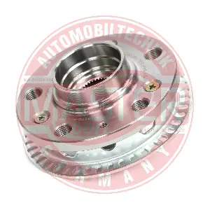 MASTER-SPORT GERMANY 22512B-PCS-MS