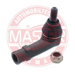 10274-PCS-MS MASTER-SPORT GERMANY