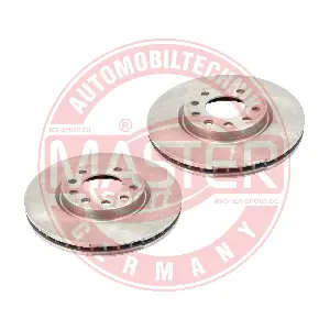 24012601461-SET-MS MASTER-SPORT GERMANY