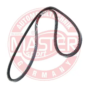 AVX-10X1350-PCS-MS MASTER-SPORT GERMANY