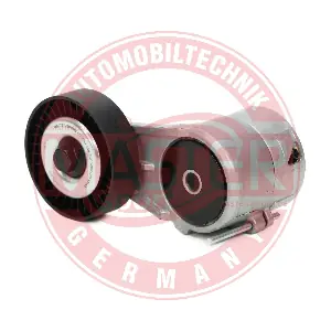 MASTER-SPORT GERMANY N35012-PCS-MS
