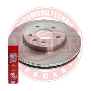 24012901011-PCS-MSP MASTER-SPORT GERMANY