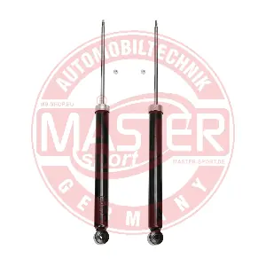 MASTER-SPORT GERMANY 16K007212