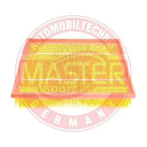 29198/1-LF-PCS-MS MASTER-SPORT GERMANY