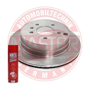 24012002091-PCS-MSP MASTER-SPORT GERMANY