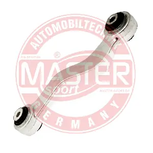 36205-PCS-MS MASTER-SPORT GERMANY