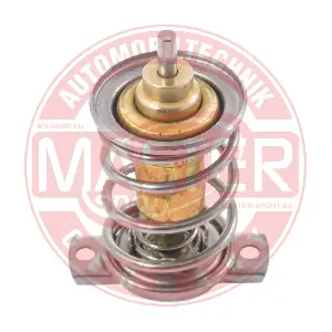 21082-S/N-PCS-MS MASTER-SPORT GERMANY