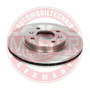 24011061981-PCS-MS MASTER-SPORT GERMANY