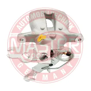 MASTER-SPORT GERMANY 268010310