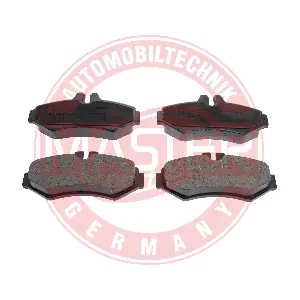 MASTER-SPORT GERMANY 13046039902N-SET-MS