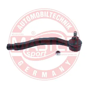 15439-PCS-MS MASTER-SPORT GERMANY