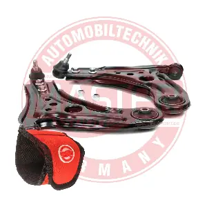 MASTER-SPORT GERMANY 36867/1-KIT-MSM