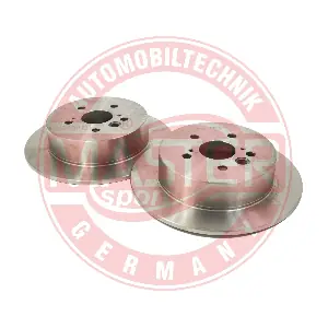 24010901521-SET-MS MASTER-SPORT GERMANY
