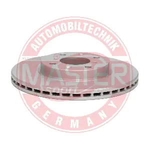 24012002111PR-PCS-MS MASTER-SPORT GERMANY
