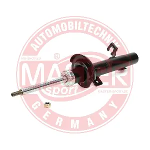 MASTER-SPORT GERMANY 314678-PCS-MS