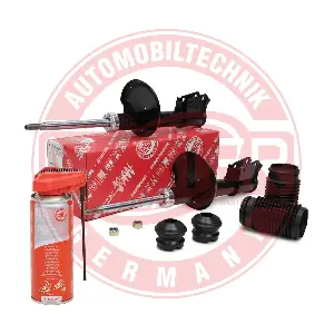 16K003553P MASTER-SPORT GERMANY