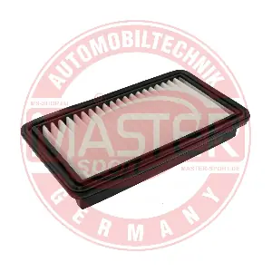 MASTER-SPORT GERMANY 23004-LF-PCS-MS
