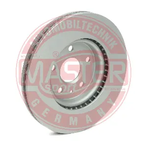 MASTER-SPORT GERMANY 24013002091-PCS-MS