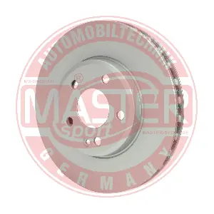 24012802761-PCS-MS MASTER-SPORT GERMANY