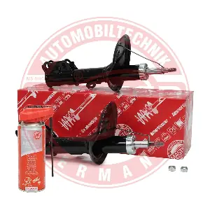 16K001691P MASTER-SPORT GERMANY