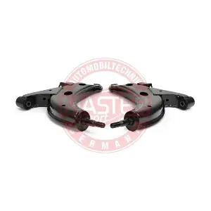37102-KIT-MS MASTER-SPORT GERMANY