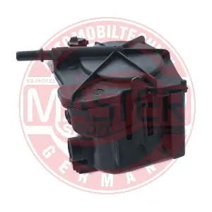 MASTER-SPORT GERMANY 939/2-KF-PCS-MS