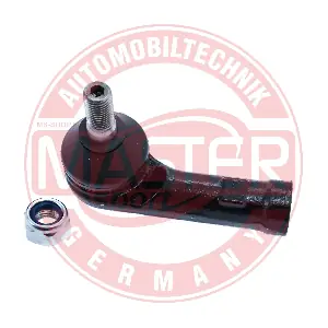 MASTER-SPORT GERMANY 10284-PCS-MS