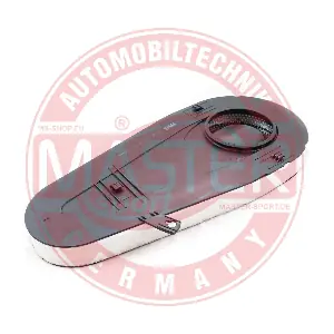 51001-LF-PCS-MS MASTER-SPORT GERMANY