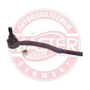 MASTER-SPORT GERMANY 14599-PCS-MS