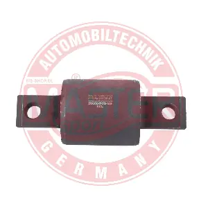 26600-PCS-MS MASTER-SPORT GERMANY