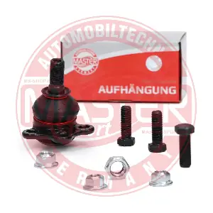MASTER-SPORT GERMANY 6281S-PCS-MS