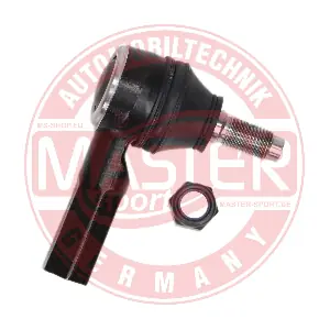 MASTER-SPORT GERMANY 36944-PCS-MS