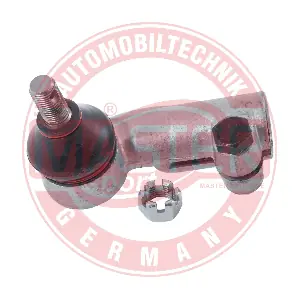 35042-PR-PCS-MS MASTER-SPORT GERMANY