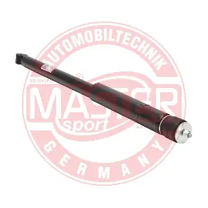312823-PCS-MS MASTER-SPORT GERMANY