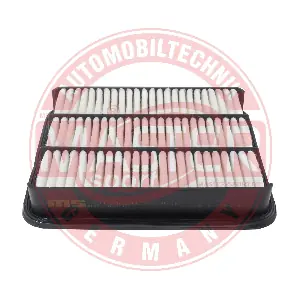MASTER-SPORT GERMANY 2438-LF-PCS-MS
