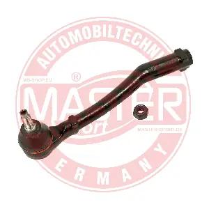 30603-PCS-MS MASTER-SPORT GERMANY