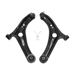 36897/1-KIT-MS MASTER-SPORT GERMANY